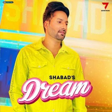 download Dream-(Raka) Shabad Manes mp3